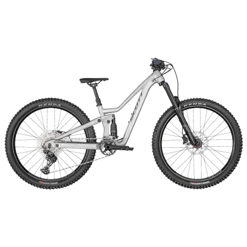 Junior Enduro 26" (140-150cm)