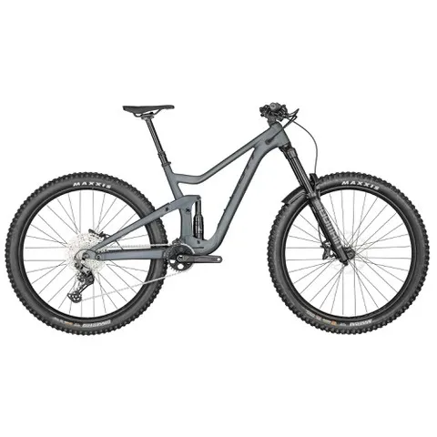 Enduro