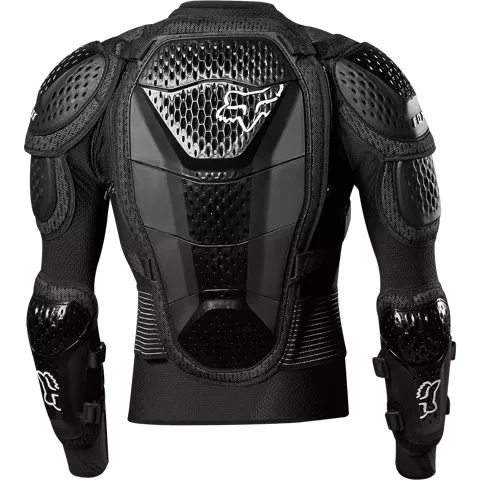 Protections - de 2 à 4 (casque, genouillères, coudières, plastron)