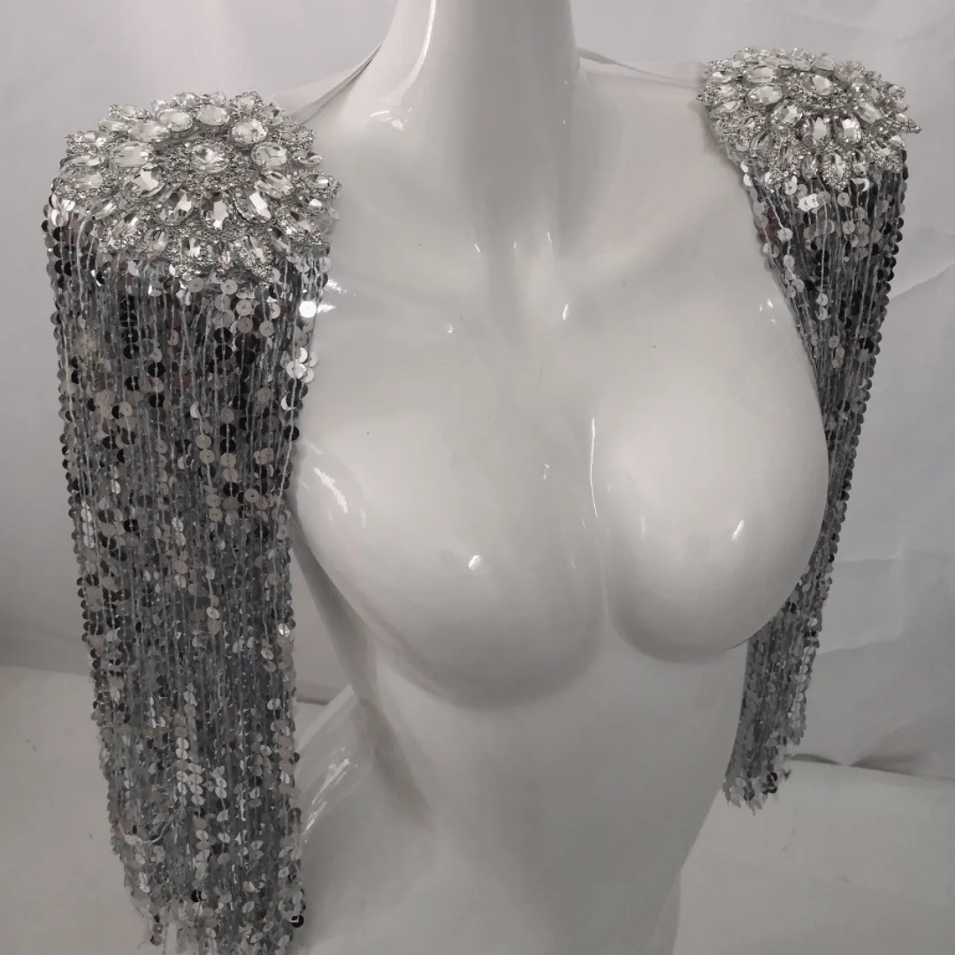Burlesque 