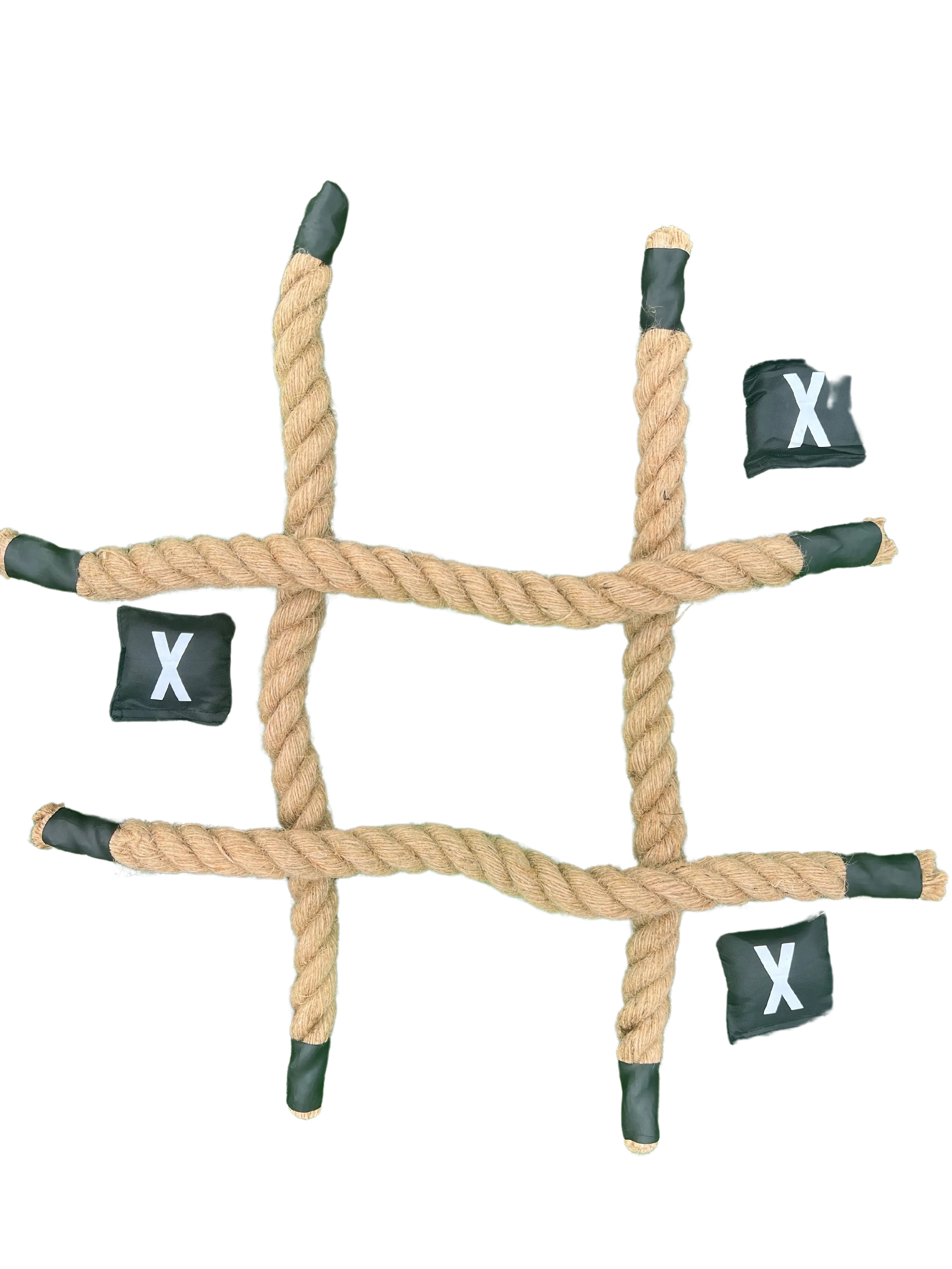 Tic Tac Toe