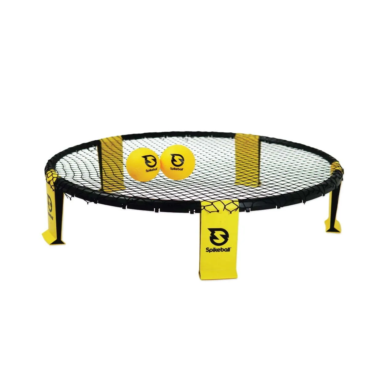Spikeball