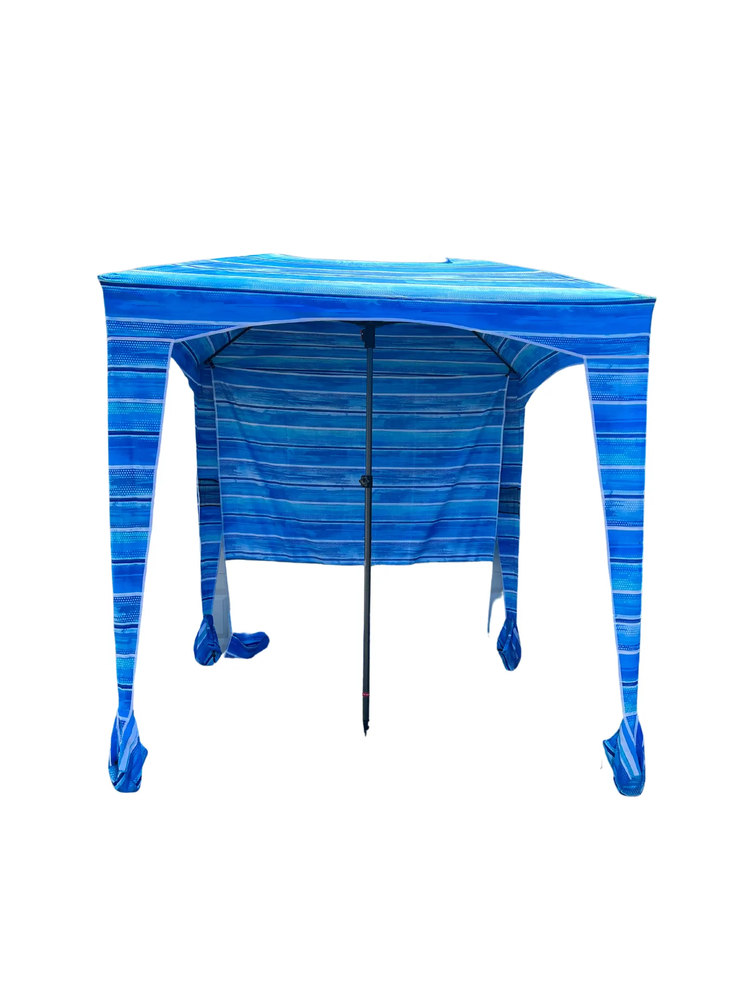 Umbrella Canopy