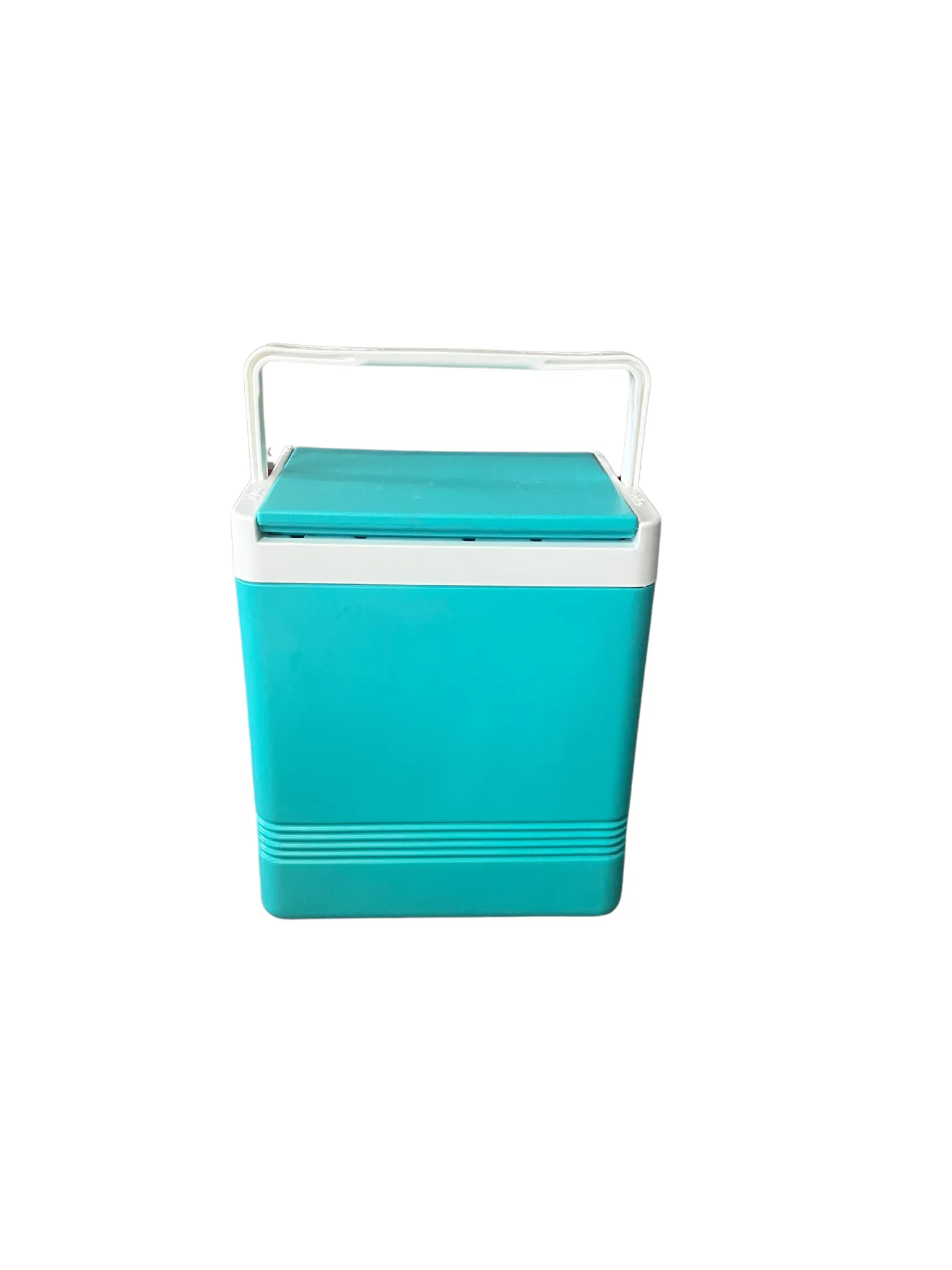 Small Cooler