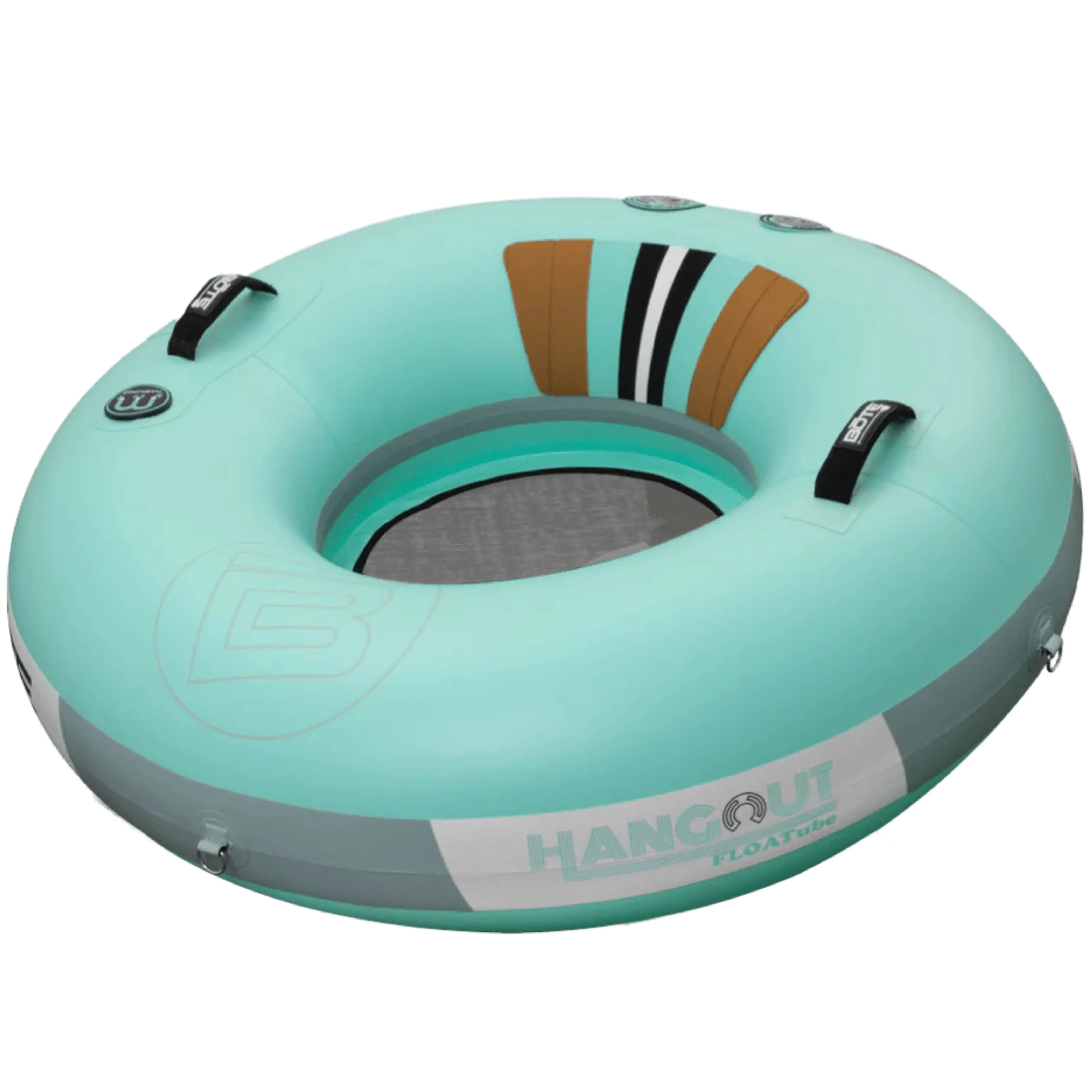 Float Tube