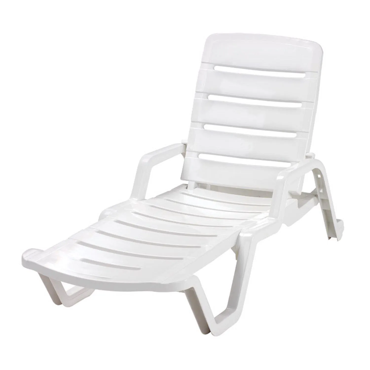 Beach Chairs