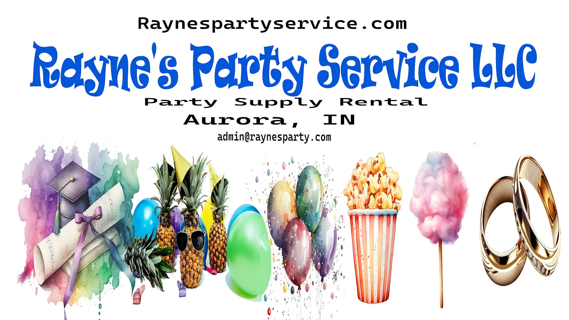 All products