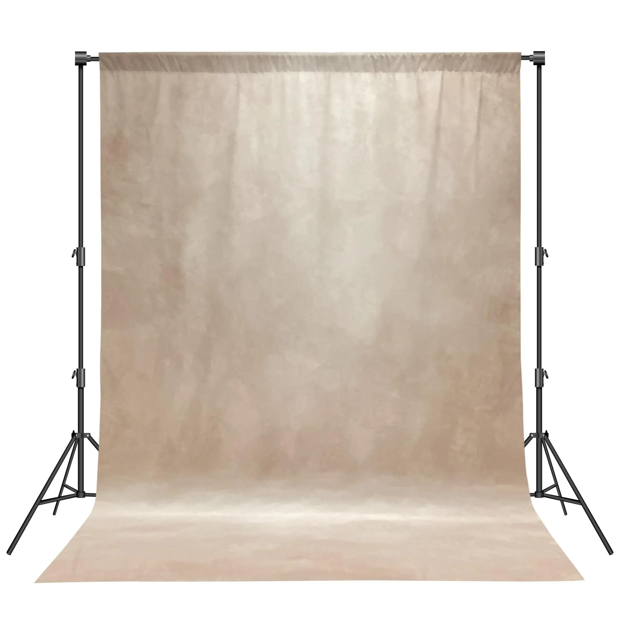Backdrop tan 8x10