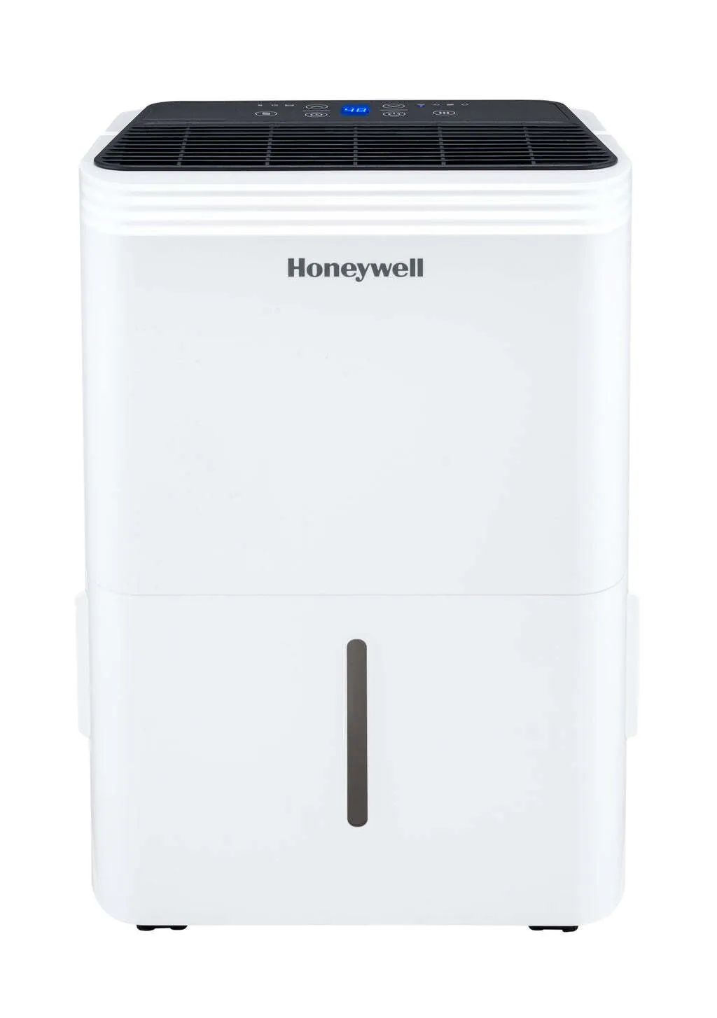 Dehumidifier