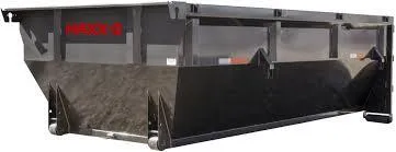 14 Yard Dumpster