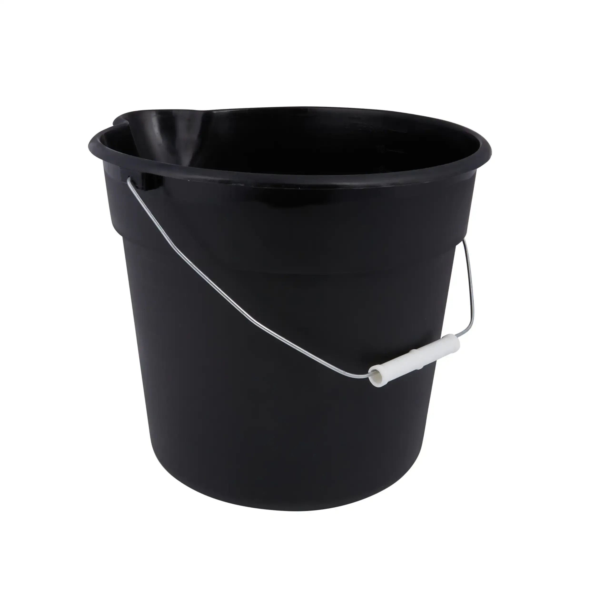 Bucket