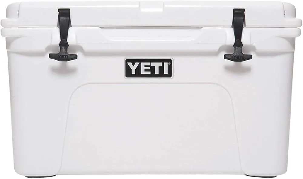 yeti cooler