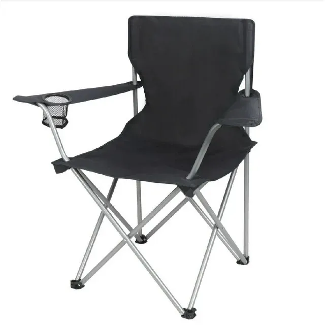  Camping Chairs