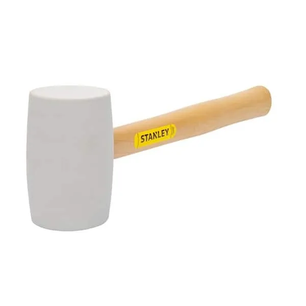 Mallet
