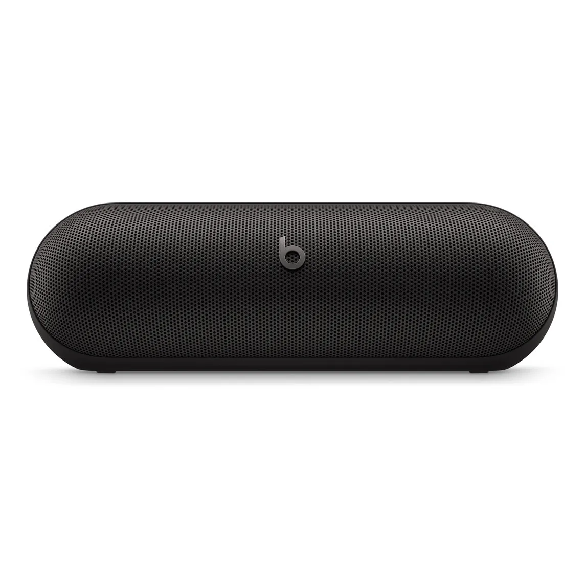 Blue tooth speaker