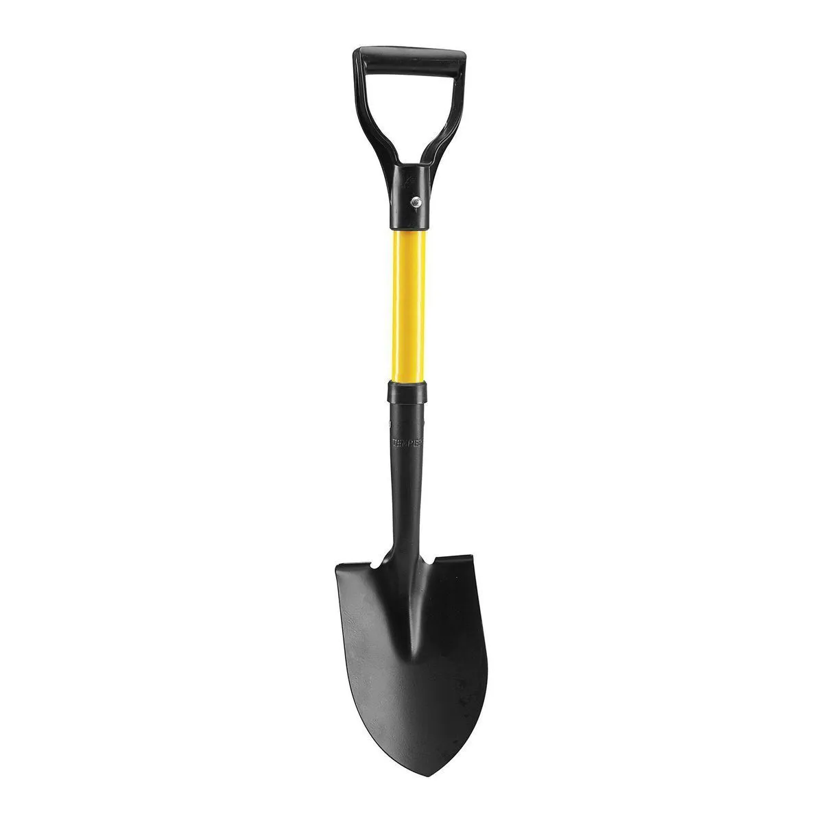 Small shovel