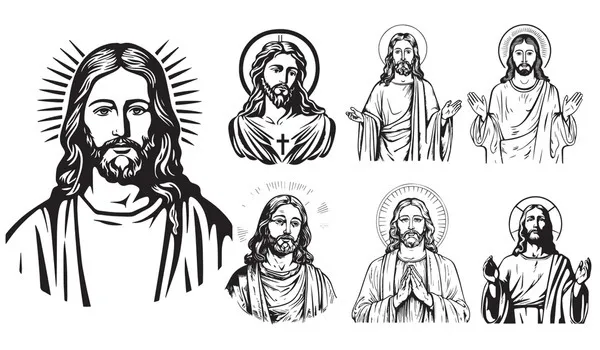 Jesus 