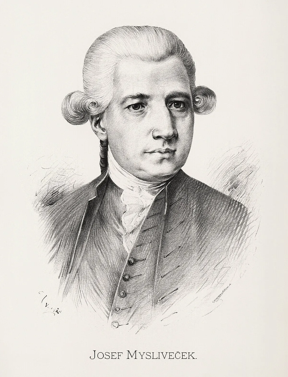 Josef