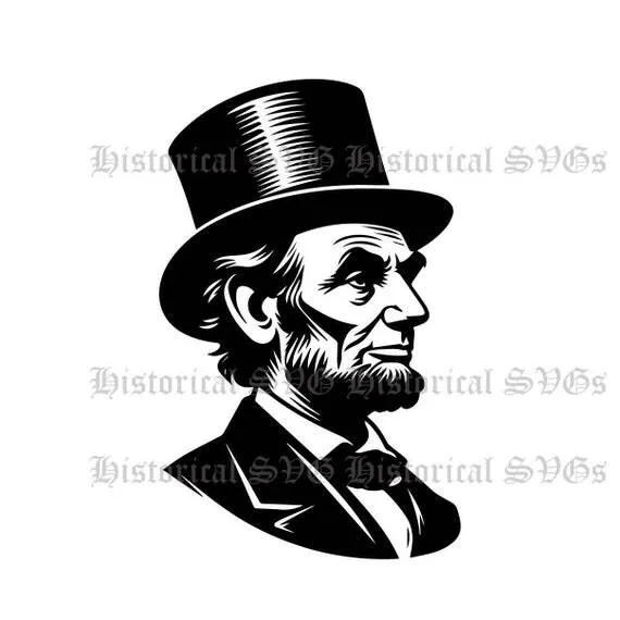Abraham