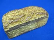 Brot verschiedene