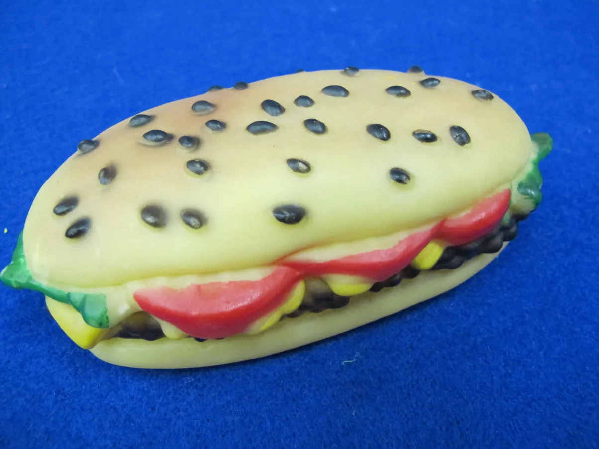 Sandwich