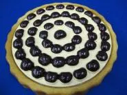 Torte #4