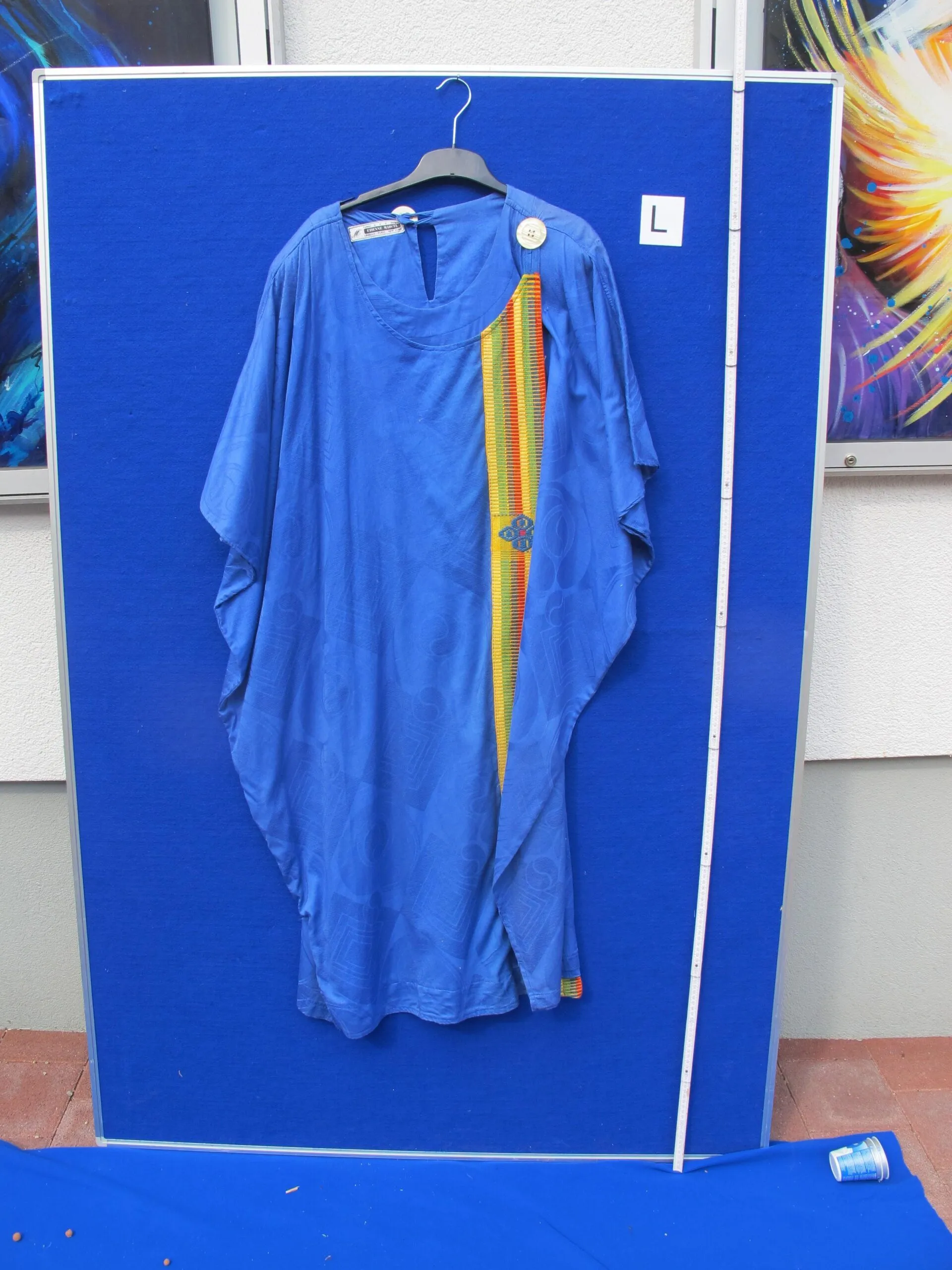 Kleid #12