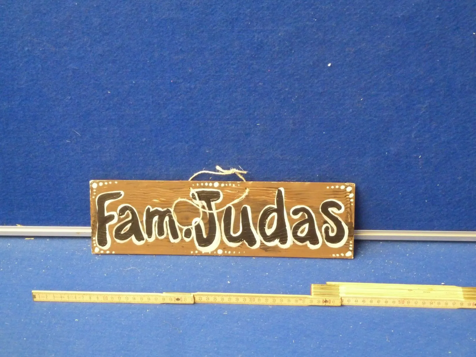 Paulus #39
