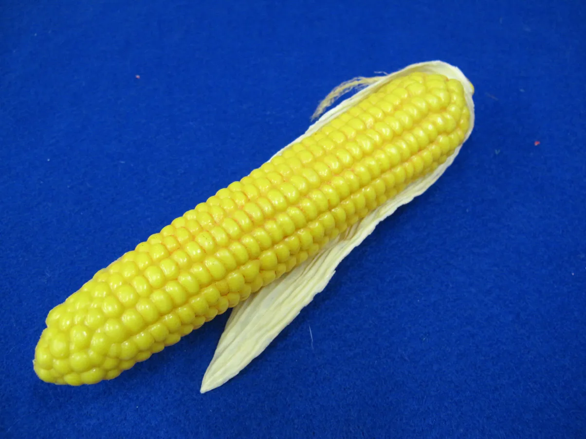 Mais