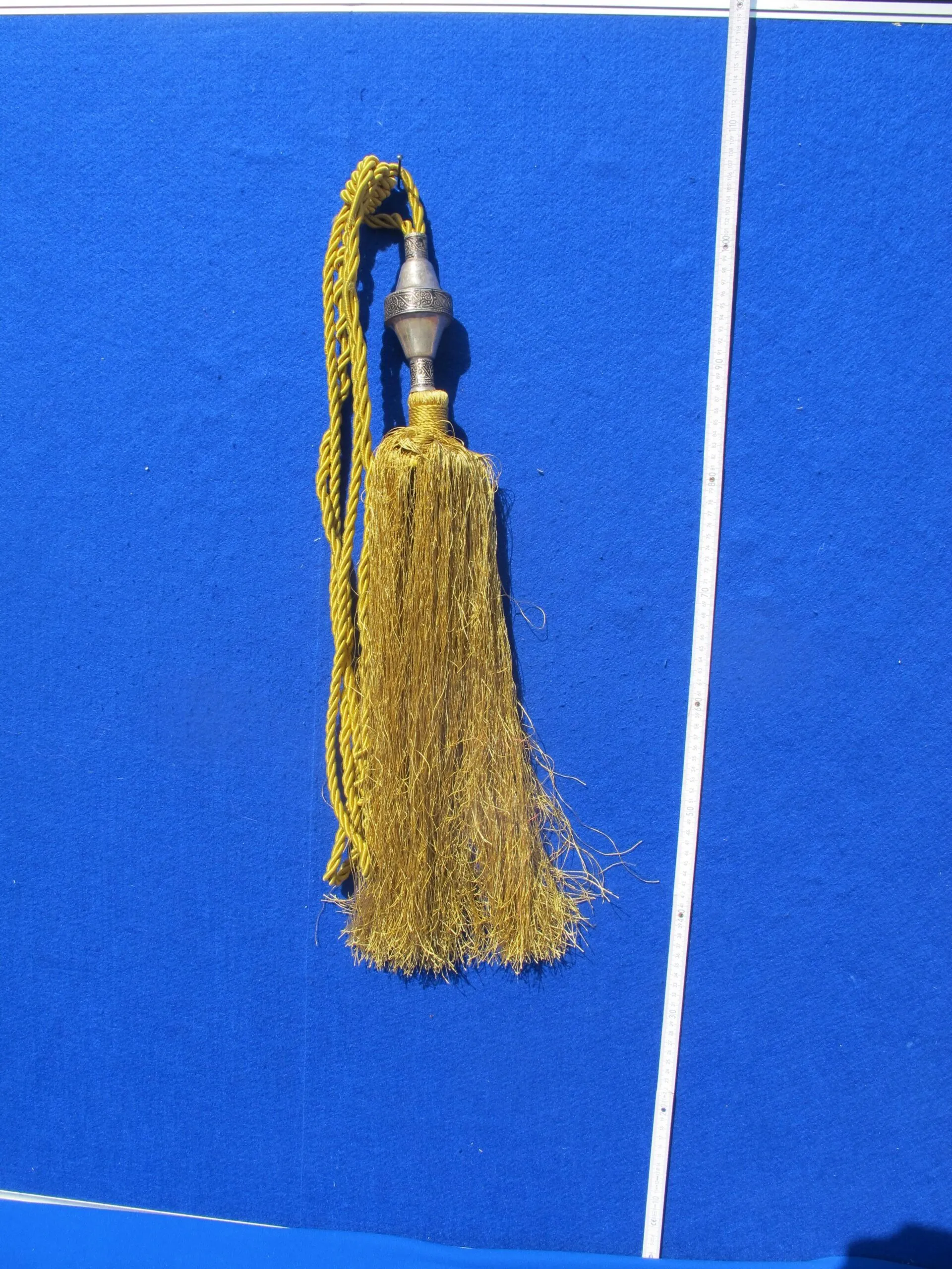 Beusel Gold 