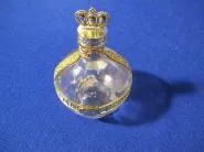 Glas edel