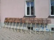 Stammestafel #3