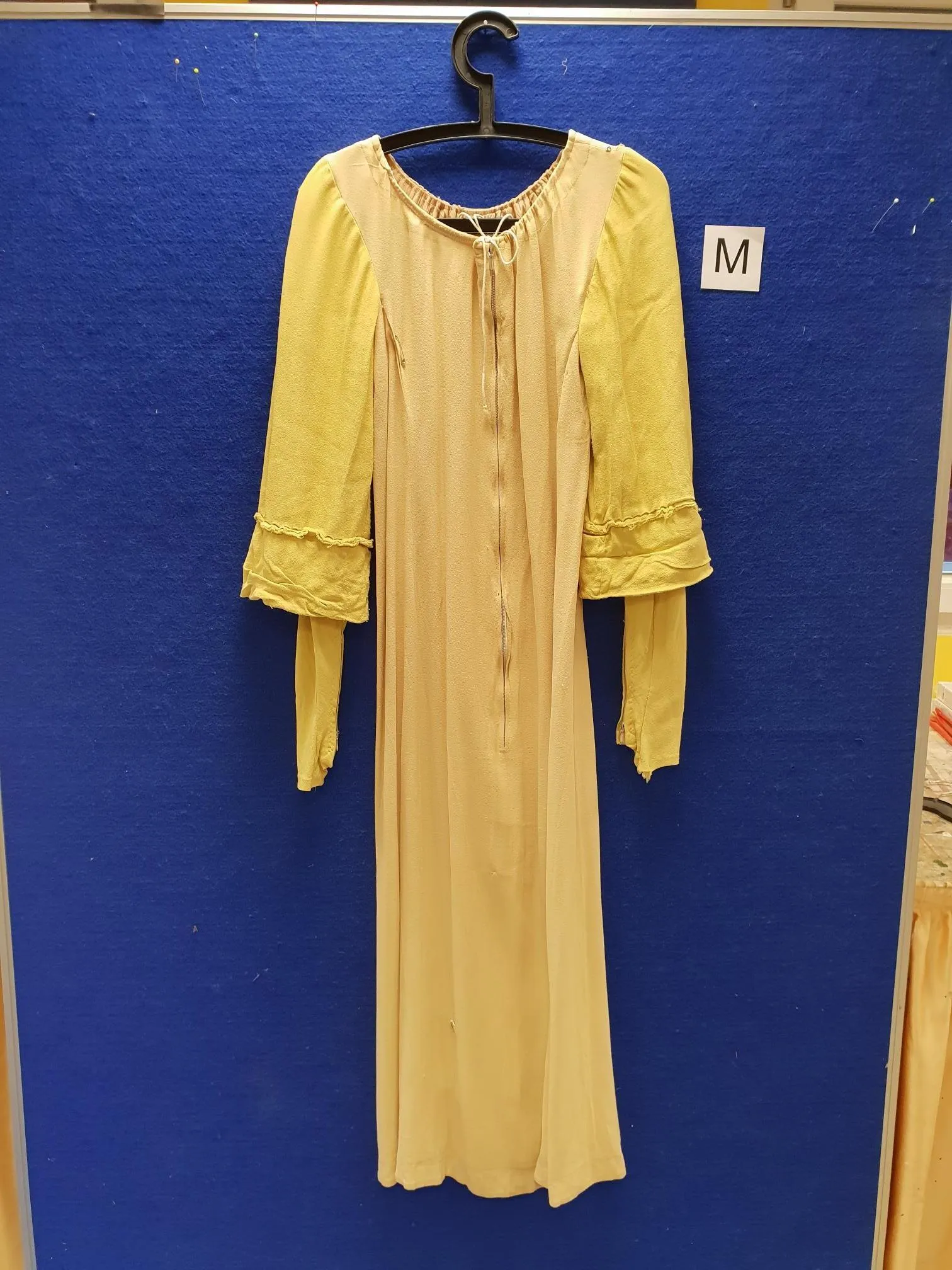 Kleid #27