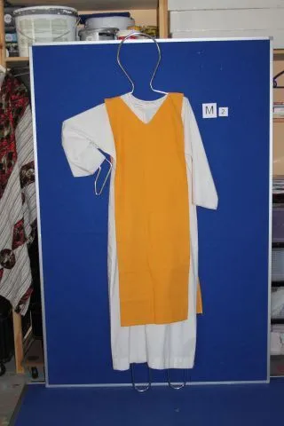 Kostüm #183