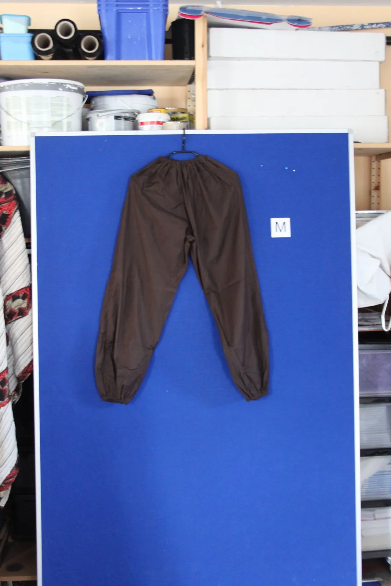 Kostüm 27 Hose
