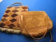 Tasche