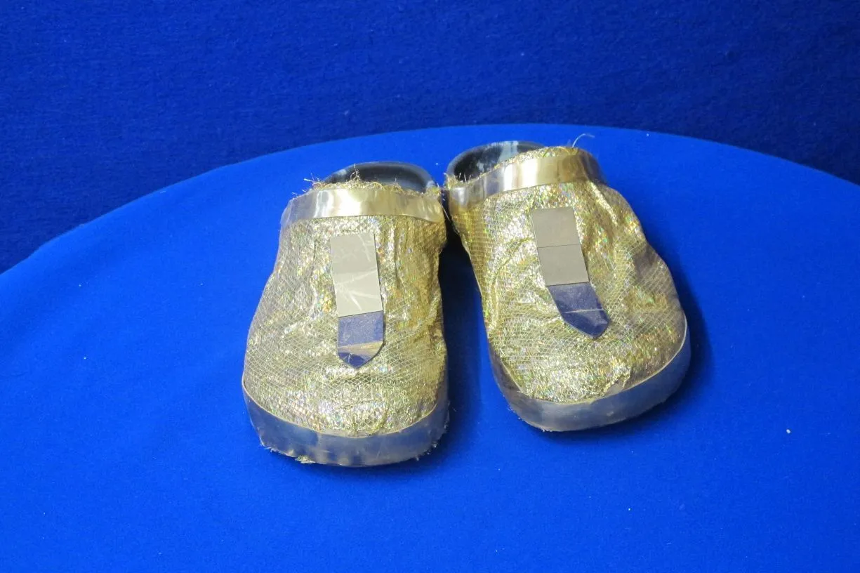 Schuhe König 