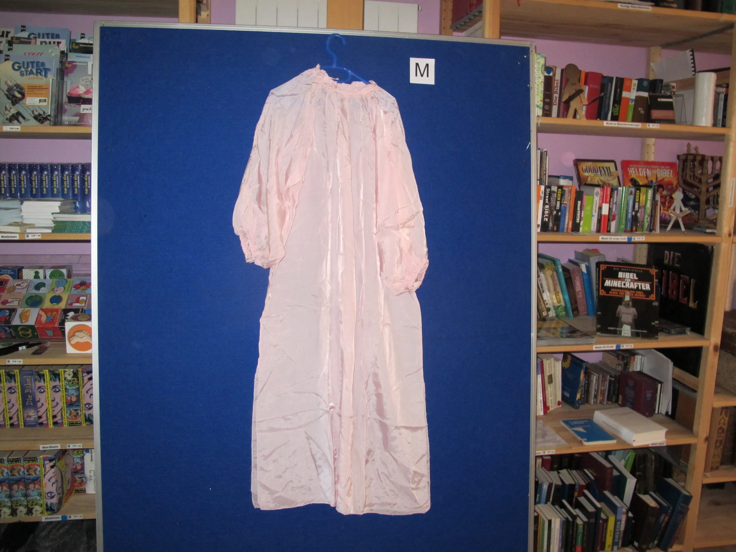Kleid #24