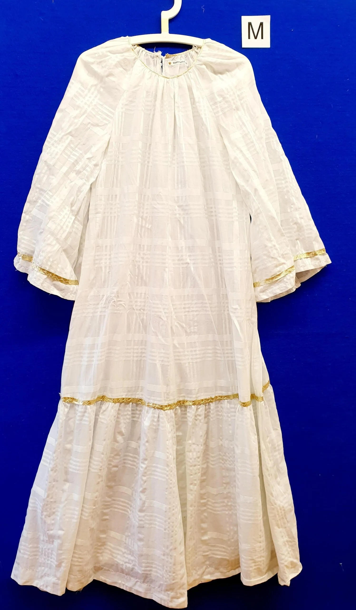 Kleid #28