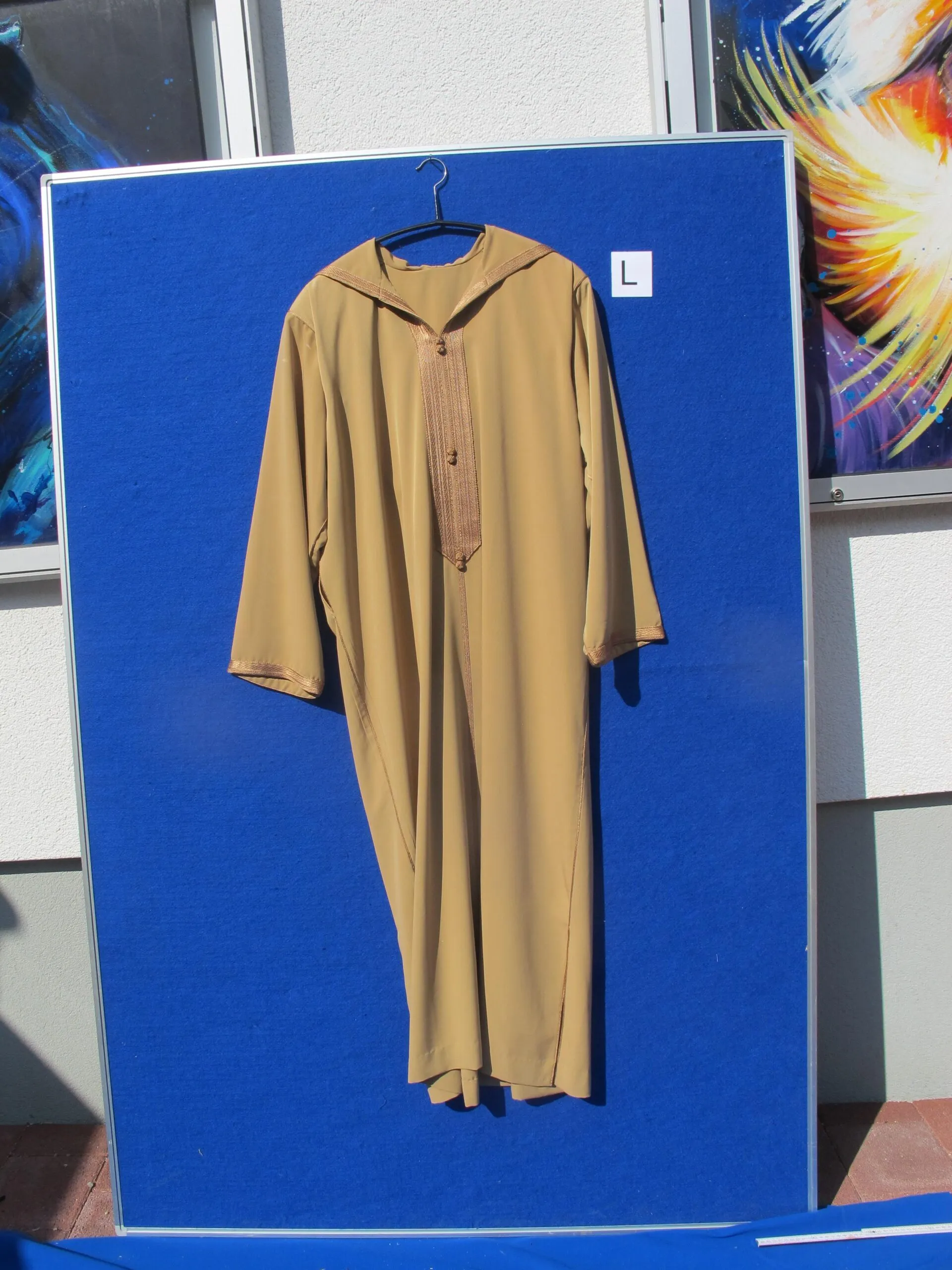Kleid #17