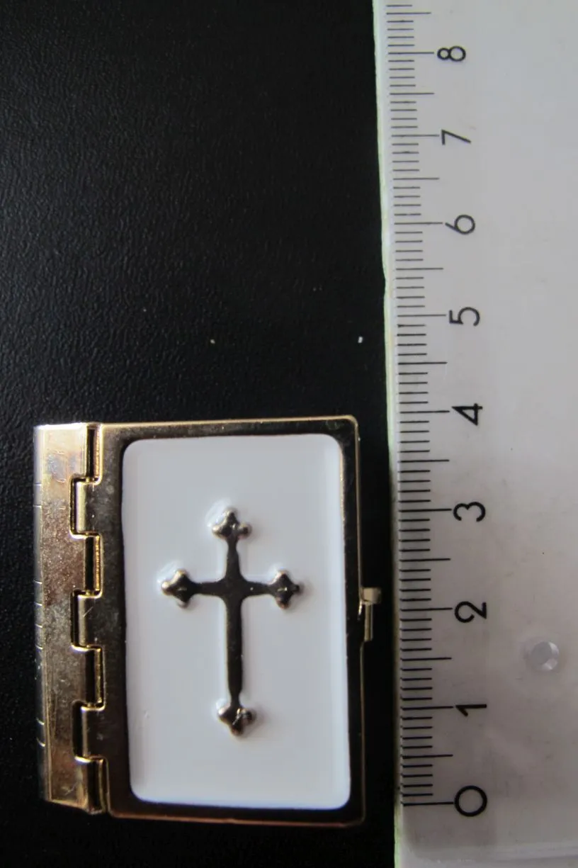 Minibibel