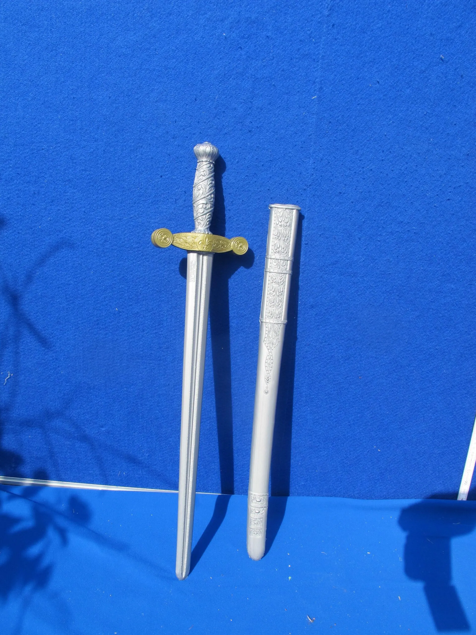 Schwert #3