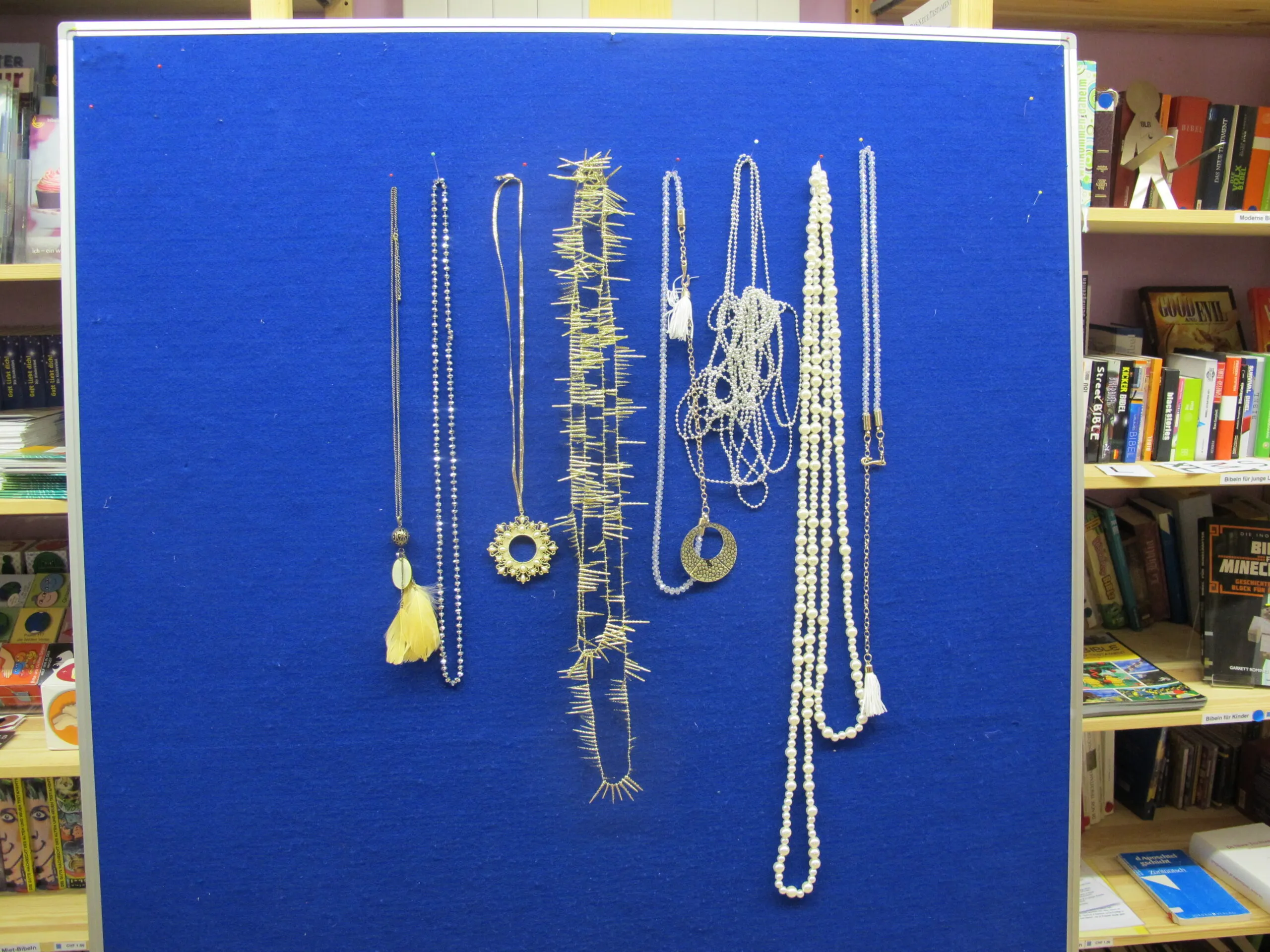 Schmuck