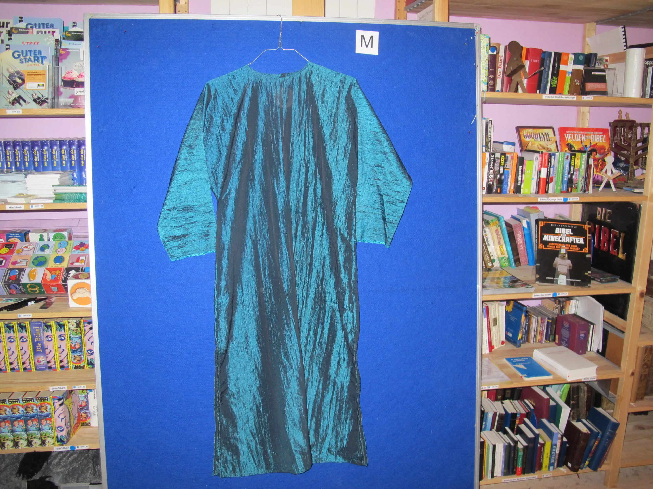 Kleid #20