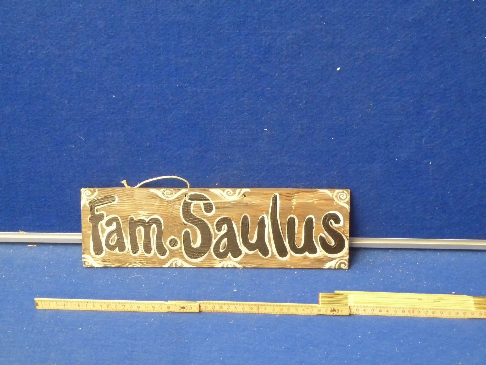 Paulus #37