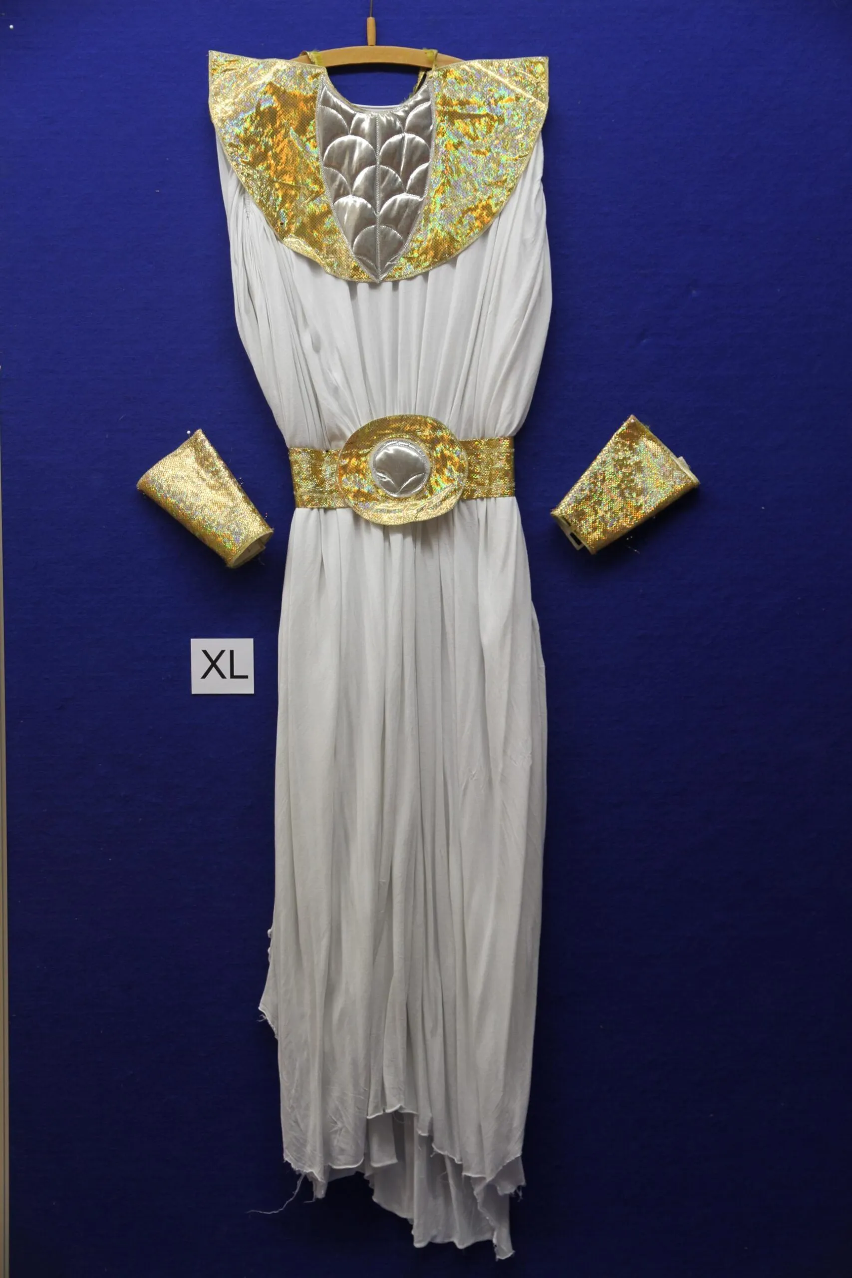 Pharao #2