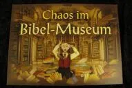 Spiele #2
