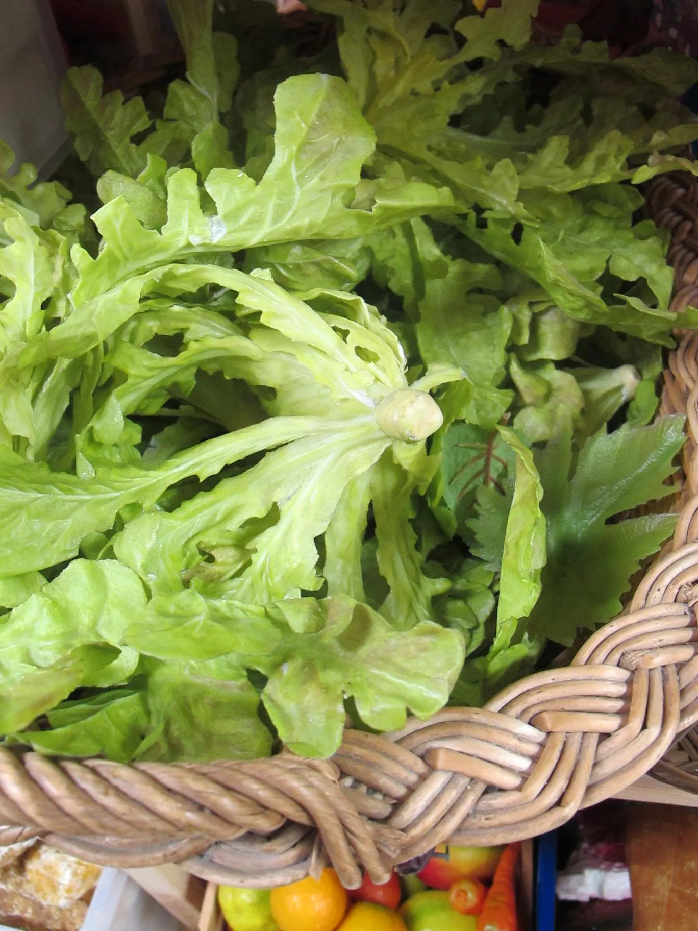 Salat
