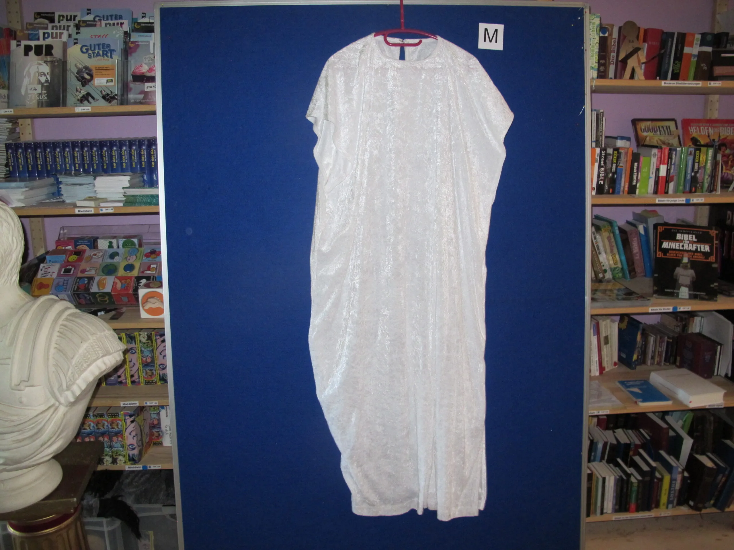 Kleid #22