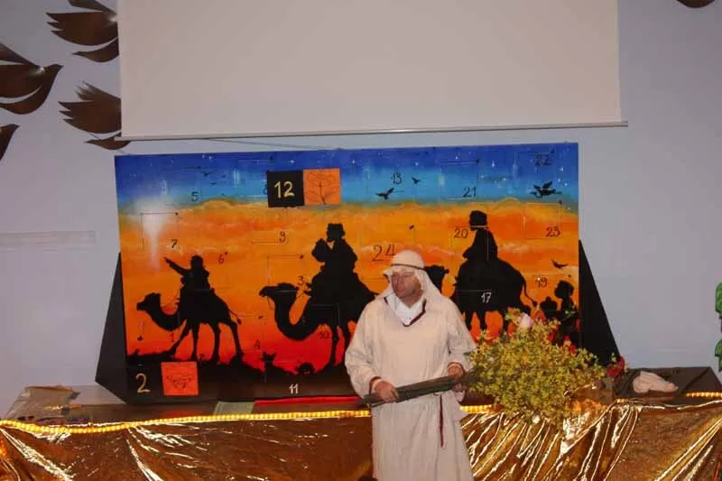 Kalender